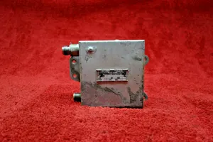 General Laboratory Associates Ignition Exciter 115V PN 42000